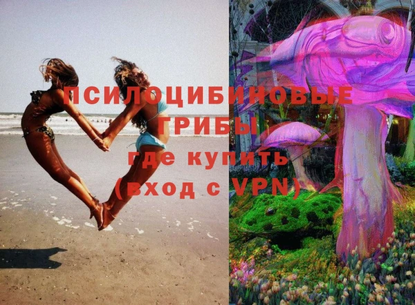 кокаин премиум Алзамай