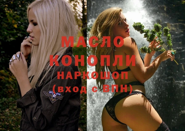 спиды Алексин