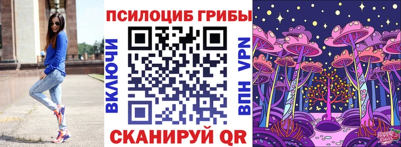 закладки  blacksprut   Псилоцибиновые грибы прущие грибы  Сортавала 